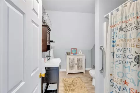 7 Shellback Way # A, Mashpee, MA 02649 photo 19