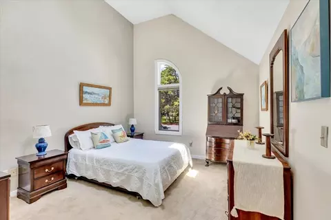 7 Shellback Way # A, Mashpee, MA 02649 photo 20