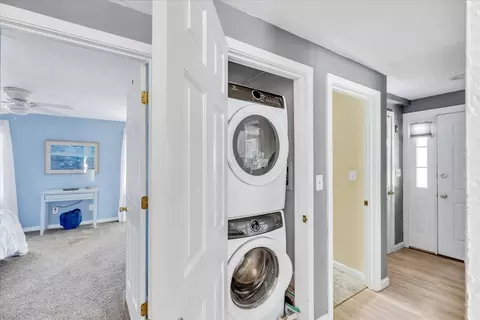 7 Shellback Way # A, Mashpee, MA 02649 photo 18