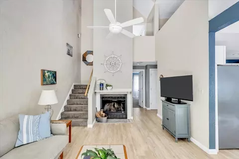 7 Shellback Way # A, Mashpee, MA 02649 photo 11