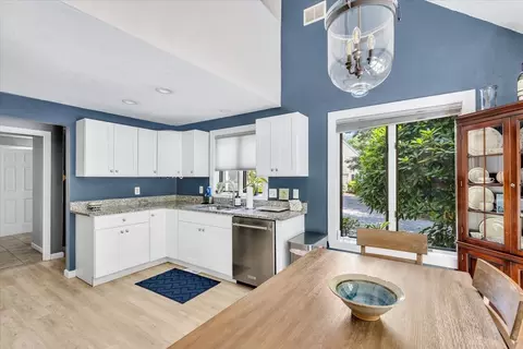 7 Shellback Way # A, Mashpee, MA 02649 photo 13