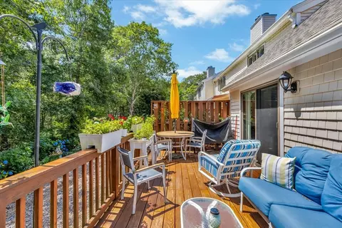 7 Shellback Way # A, Mashpee, MA 02649 photo 8