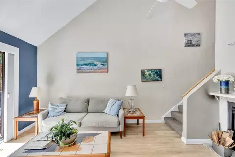 7 Shellback Way # A, Mashpee, MA 02649 photo 12