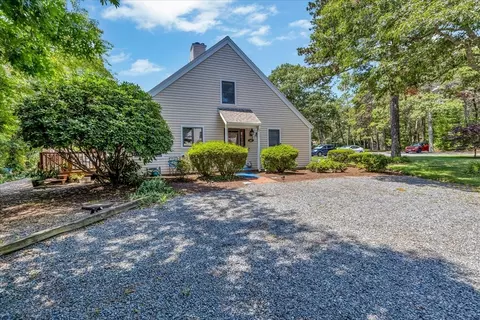 7 Shellback Way # A, Mashpee, MA 02649 photo 7
