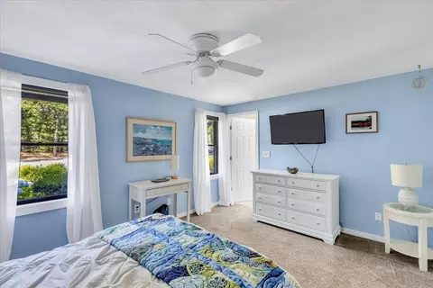 7 Shellback Way # A, Mashpee, MA 02649 photo 16