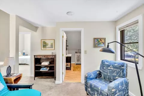 7 Shellback Way # A, Mashpee, MA 02649 photo 2