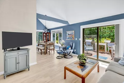7 Shellback Way # A, Mashpee, MA 02649 photo 10