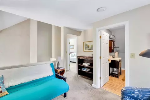 7 Shellback Way # A, Mashpee, MA 02649 photo 3