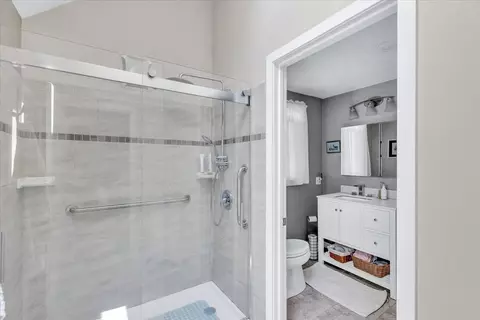 7 Shellback Way # A, Mashpee, MA 02649 photo 17