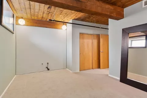 Other - 1 Envelope Ter #107, Worcester, MA 01604 photo 5 of 7