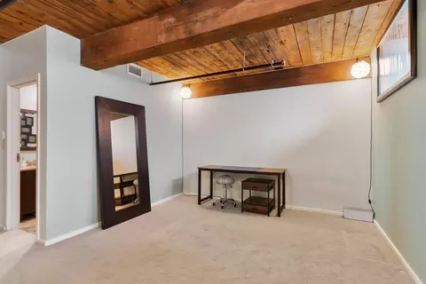 Bedroom - 1 Envelope Ter #107, Worcester, MA 01604 photo 1 of 4