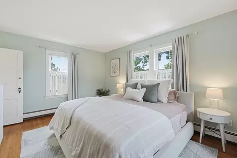 89 May St #4, Needham, MA 02492 photo 10