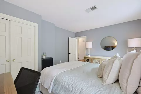 89 May St #4, Needham, MA 02492 photo 21
