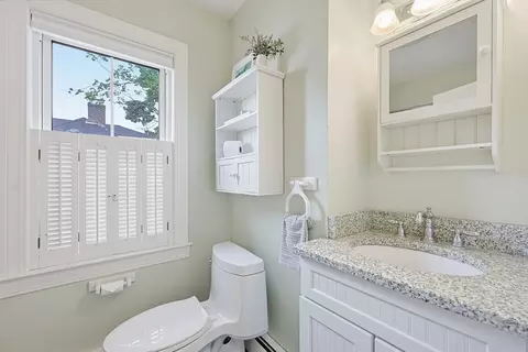 89 May St #4, Needham, MA 02492 photo 16