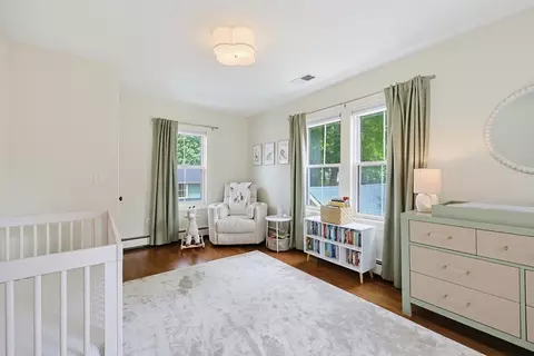89 May St #4, Needham, MA 02492 photo 22