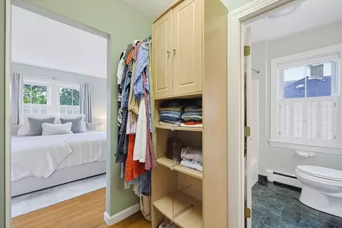 89 May St #4, Needham, MA 02492 photo 14