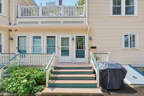 89 May St #4, Needham, MA 02492 photo 33