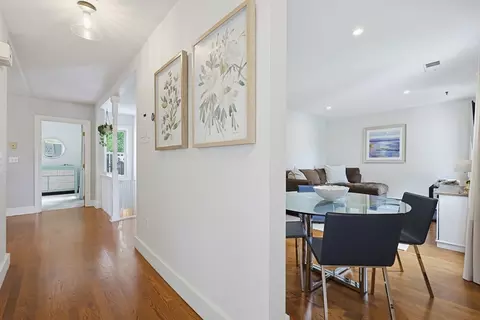 89 May St #4, Needham, MA 02492 photo 9