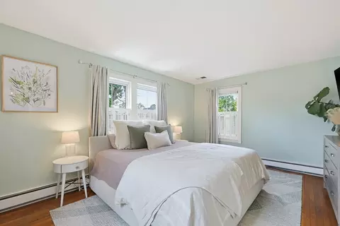 89 May St #4, Needham, MA 02492 photo 12