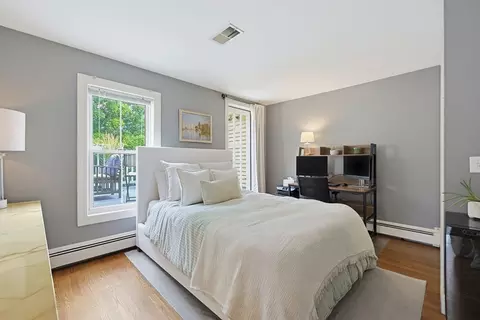 89 May St #4, Needham, MA 02492 photo 19