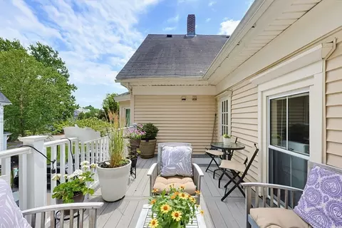 89 May St #4, Needham, MA 02492 photo 30