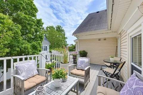 89 May St #4, Needham, MA 02492 photo 31