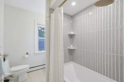 89 May St #4, Needham, MA 02492 photo 26