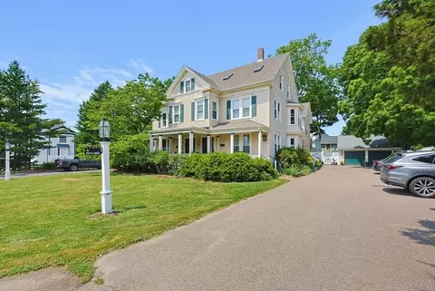 89 May St #4, Needham, MA 02492 photo 35