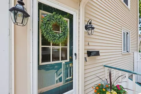 89 May St #4, Needham, MA 02492 photo 32
