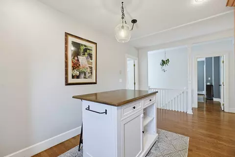 89 May St #4, Needham, MA 02492 photo 6
