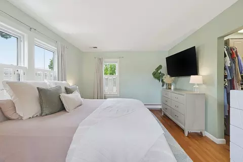89 May St #4, Needham, MA 02492 photo 13
