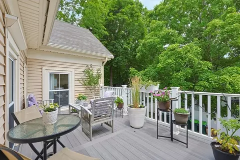 89 May St #4, Needham, MA 02492 photo 28