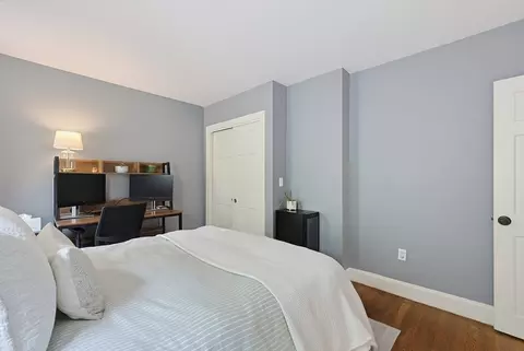 89 May St #4, Needham, MA 02492 photo 20