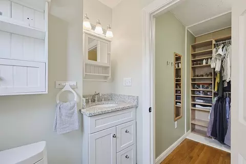 89 May St #4, Needham, MA 02492 photo 17