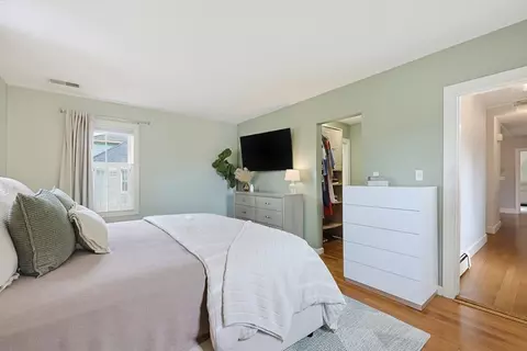 89 May St #4, Needham, MA 02492 photo 11