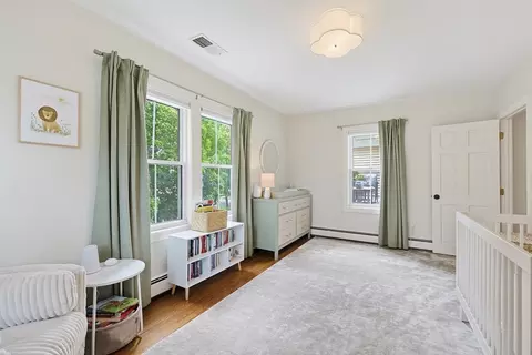 89 May St #4, Needham, MA 02492 photo 24
