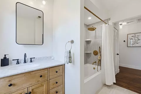 89 May St #4, Needham, MA 02492 photo 25