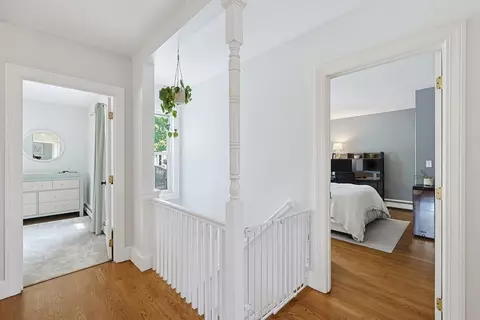 89 May St #4, Needham, MA 02492 photo 27