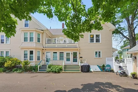 89 May St #4, Needham, MA 02492 photo 34