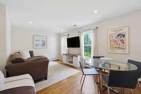 89 May St #4, Needham, MA 02492 photo 7