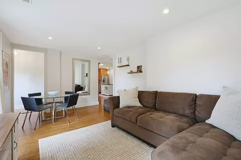 89 May St #4, Needham, MA 02492 photo 8