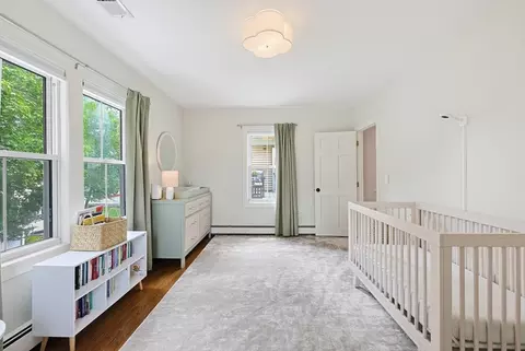 89 May St #4, Needham, MA 02492 photo 23