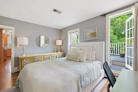 89 May St #4, Needham, MA 02492 photo 18