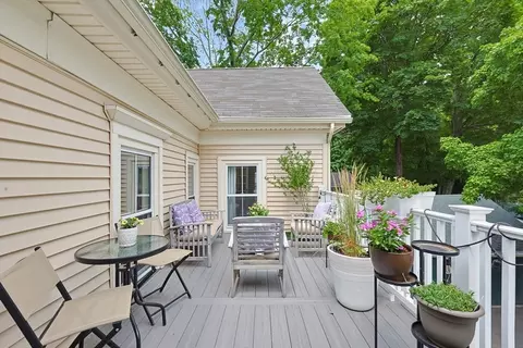 89 May St #4, Needham, MA 02492 photo 29