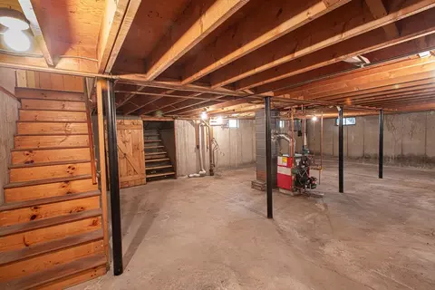 Other - 8 Primrose Path, Hatfield, MA 01038 photo 1 of 2
