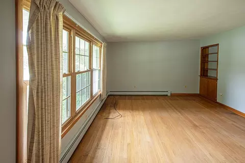Living - 8 Primrose Path, Hatfield, MA 01038 photo 1 of 2