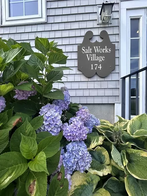 174 Upper County #2-5, Dennis, MA 02639
