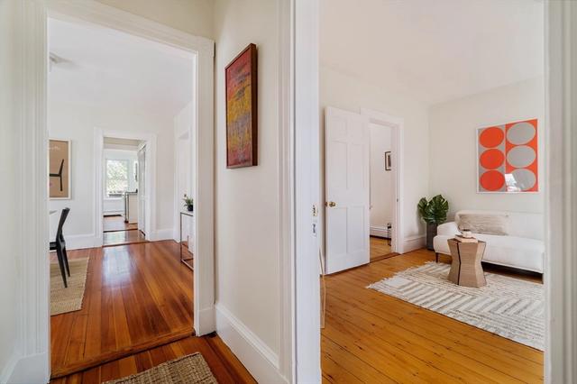 453 Franklin St #3, Cambridge, MA 02139