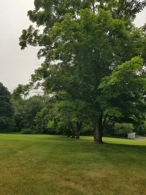 Exterior - 320 Palmer Rd, Ware, MA 01082 photo 4 of 5
