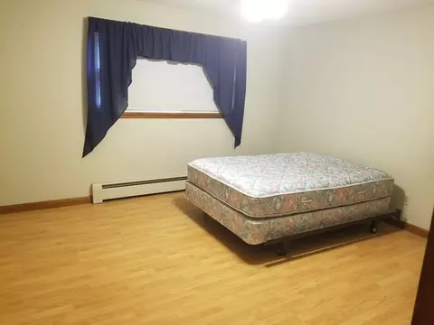 Bedroom - 320 Palmer Rd, Ware, MA 01082 photo 1 of 3